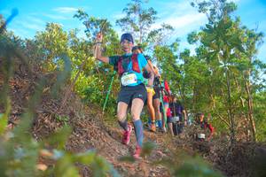 BIB: 2095
                            <button type="button" onclick="openModal(21835867)" class="btn btn-primary btn-sm float-right btn-popup" data-toggle="modal" data-target=".modal-high-quality">
                        <i class="fas fa-shopping-cart"></i> Add to Cart
                    </button>
                                            <button type="button" onclick="isThisMe(21835867, true)" class="btn btn-success btn-sm float-right btn-popup btn-isme hidden" data-toggle="tooltip" data-placement="bottom" title="นี่คือรูปของคุณใช่ไหม คลิกที่นี่เพื่อเอาเข้าอัลบั้ม">
                        <i class="fas fa-plus"></i> Add to album
                    </button>
                    <button type="button" onclick="isThisMe(21835867, false)" class="btn btn-warning btn-sm float-right btn-popup btn-isnotme hidden">
                        <i class="fas fa-ban"></i> Remove from album
                    </button>